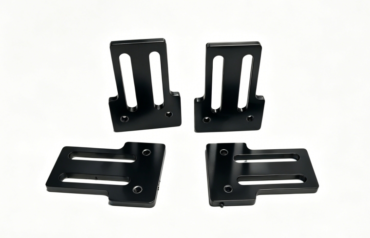 precision-cnc-machined-adjustable-mounting-plates.jpg