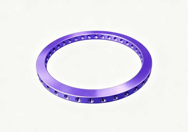 precision-cnc-machined-aluminum-connection-ring.jpg