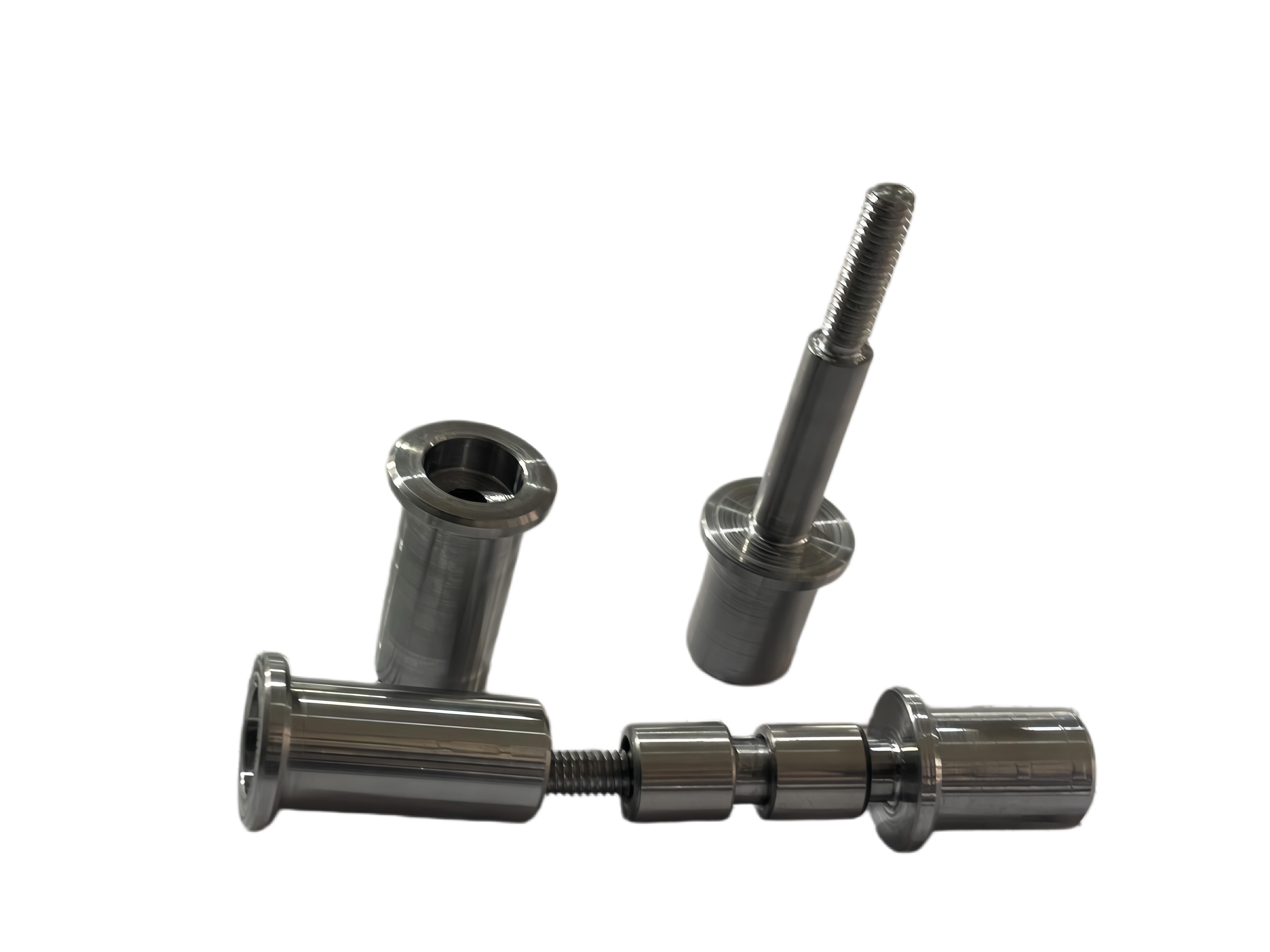 precision-machined-pin-and-bushing-assembly.jpg