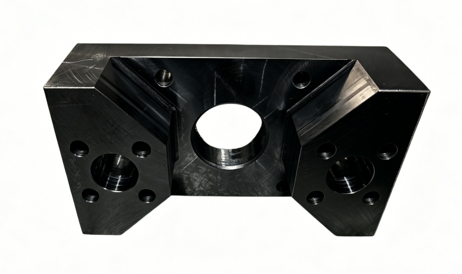 precision-machined-q235a-carbon-steel-mounting-end-plate.jpg