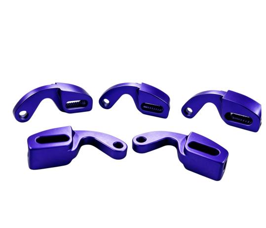 304-stainless-steel-buckle-hook.jpg