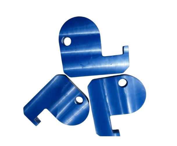 45-steel-eccentric-wheel-precision-machined-for-linkage-reciprocating-motion-systems.jpg