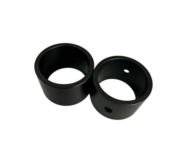 45steel-sprocket-spacer-bushing.jpg