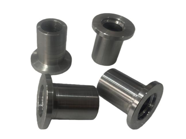 q345b-kf16-vacuum-fitting-precision-machined-for-high-vacuum-industrial-fluid-systems.jpg