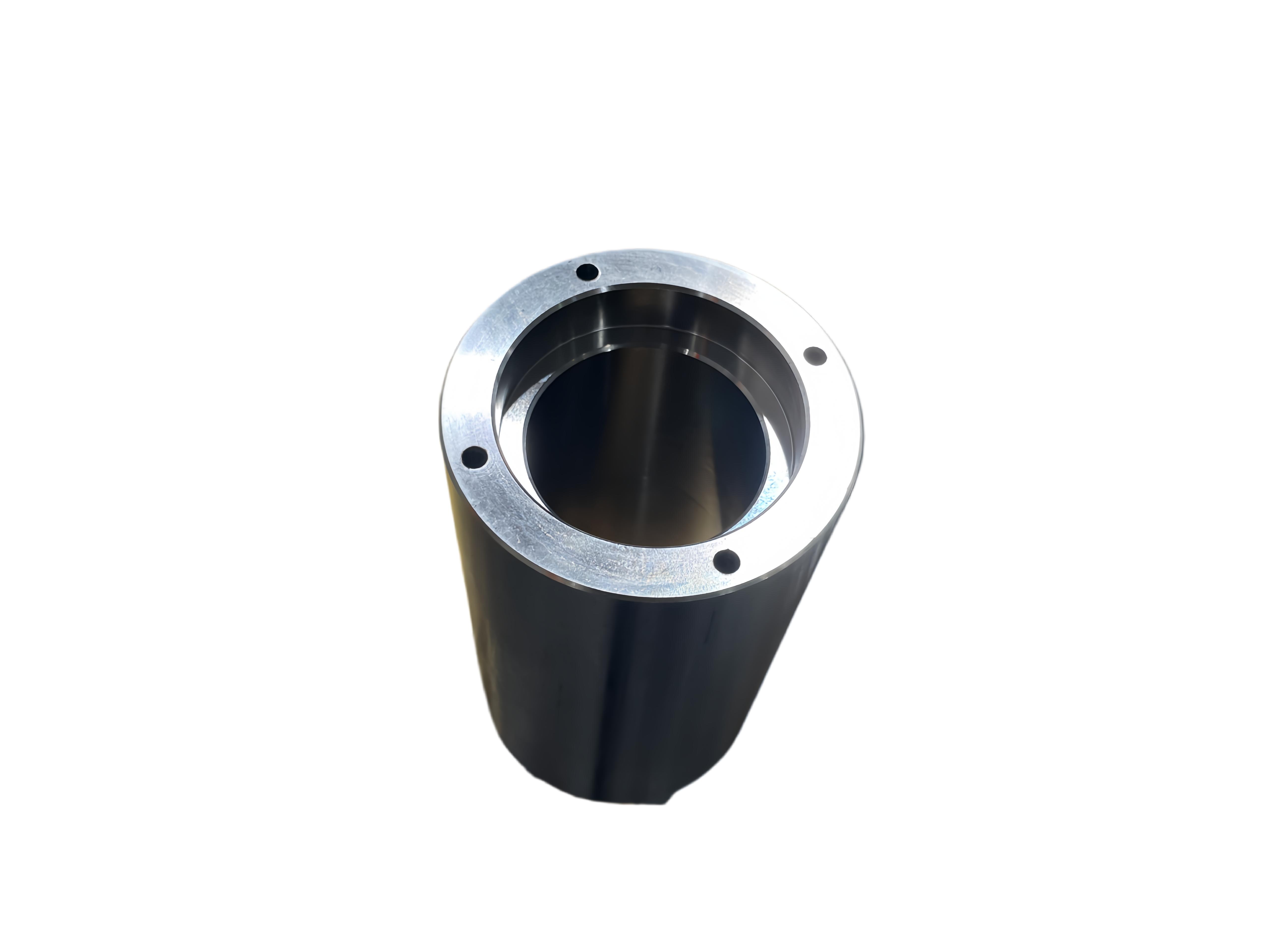 sus304-stainless-steel-flange-sleeve.jpg