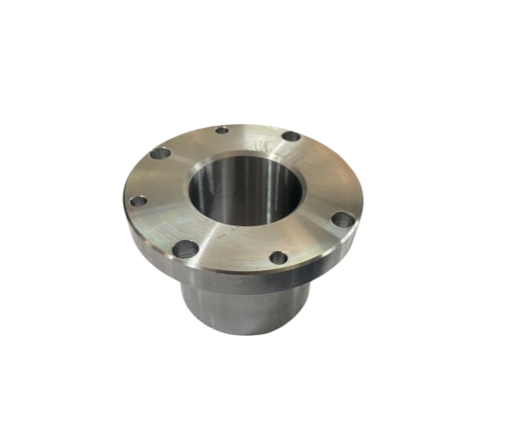 2a12-aluminum-alloy-precision-flange-outer-sleeve.jpg