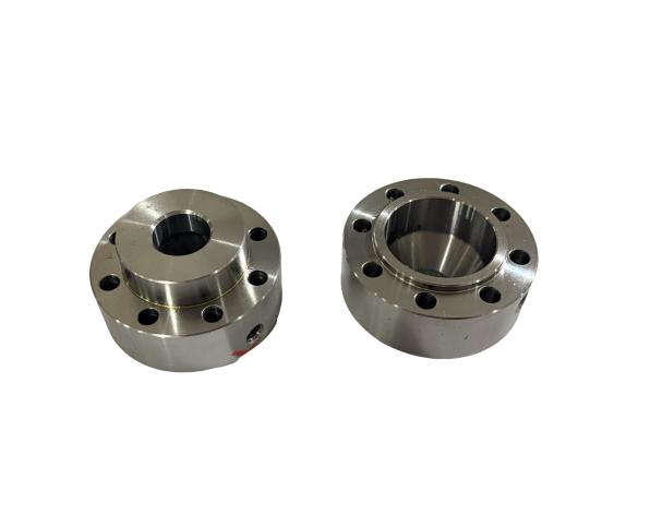 40cr-quenched-tempered-steel-precision-end-cover.jpg
