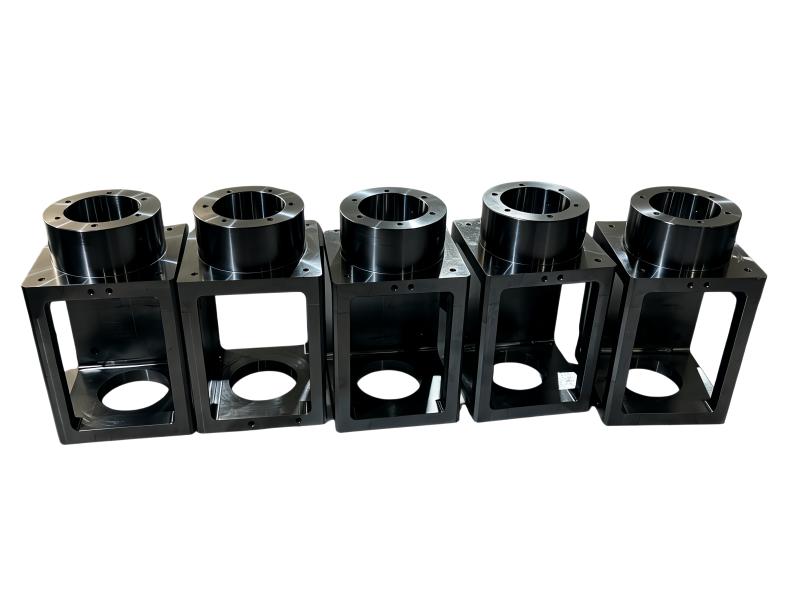 aluminum-alloy-precision-motor-mount-housing.jpg