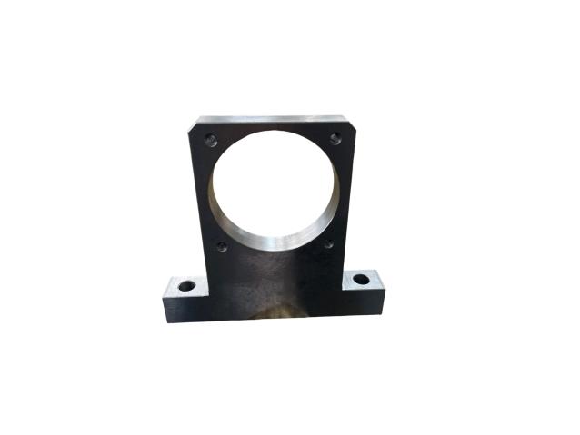 carbon-steel-precision-motor-mount-bracket.jpg