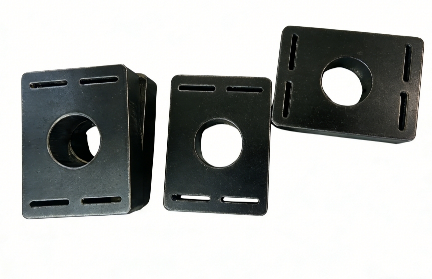 q235a-carbon-steel-precision-motor-mount.jpg q235a-carbon-steel-precision-motor-mount.jpg