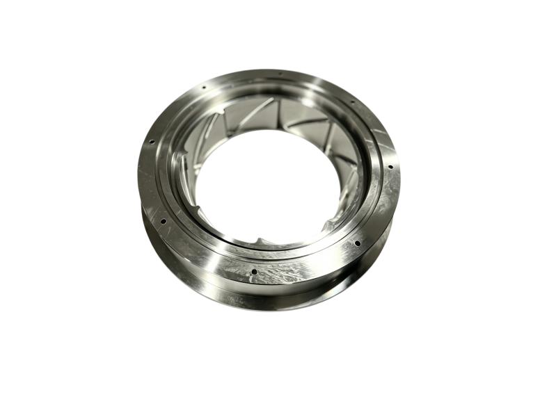 stainless-steel-large-precision-flange-bearing-housing.jpg