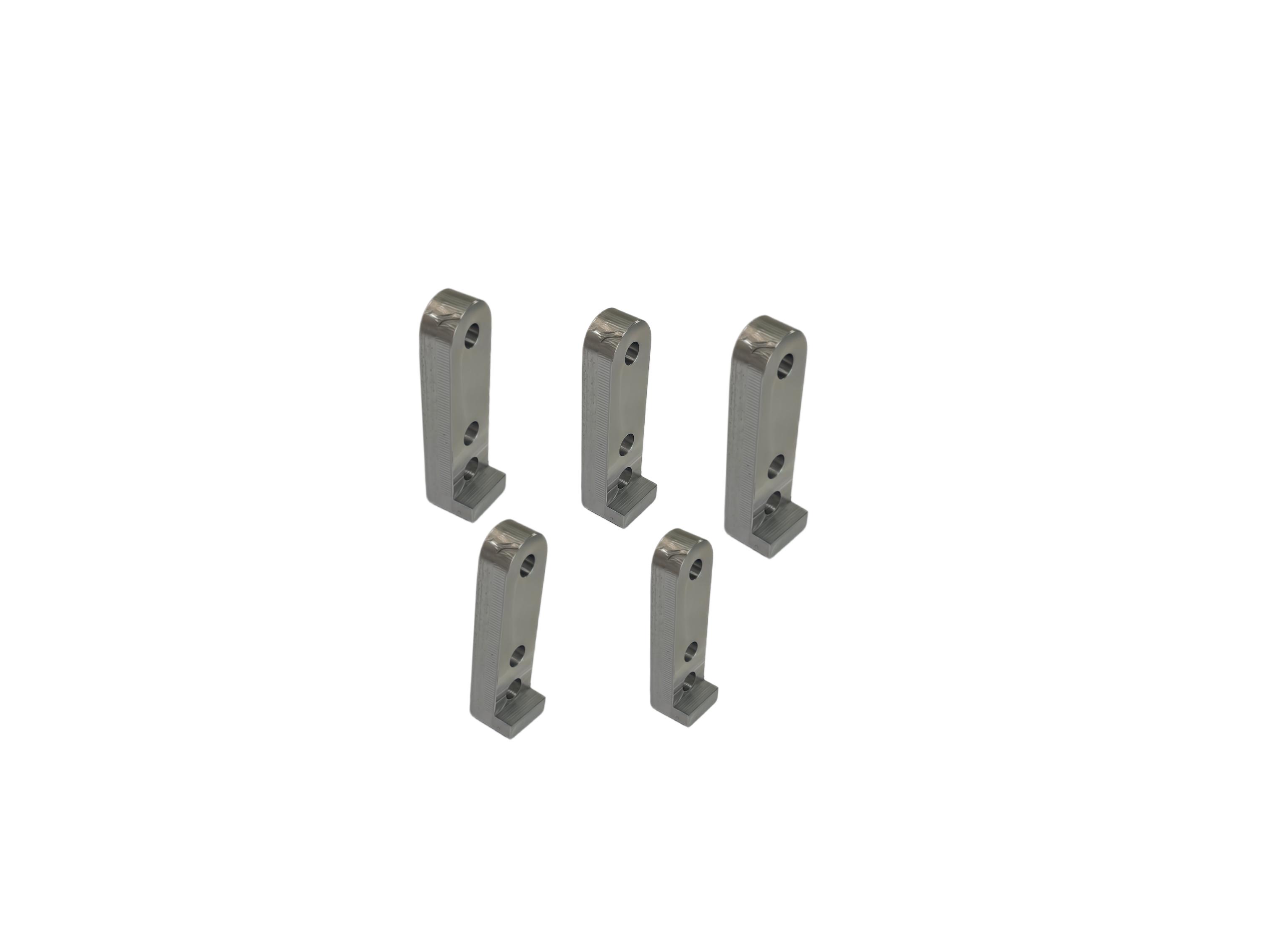45-tempered-steel-l-type-precision-mount-bracket.jpg 45-tempered-steel-l-type-precision-mount-bracket.jpg