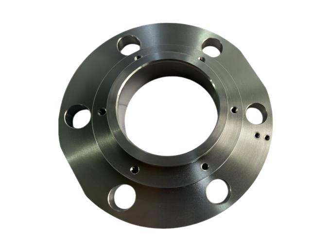 45-tempered-steel-precision-flange-bearing-housing.jpg