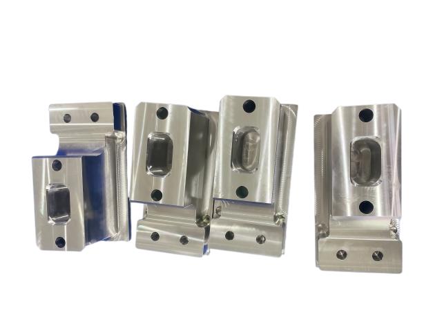6061-aluminum-precision-adjustable-slider.jpg 6061-aluminum-precision-adjustable-slider.jpg