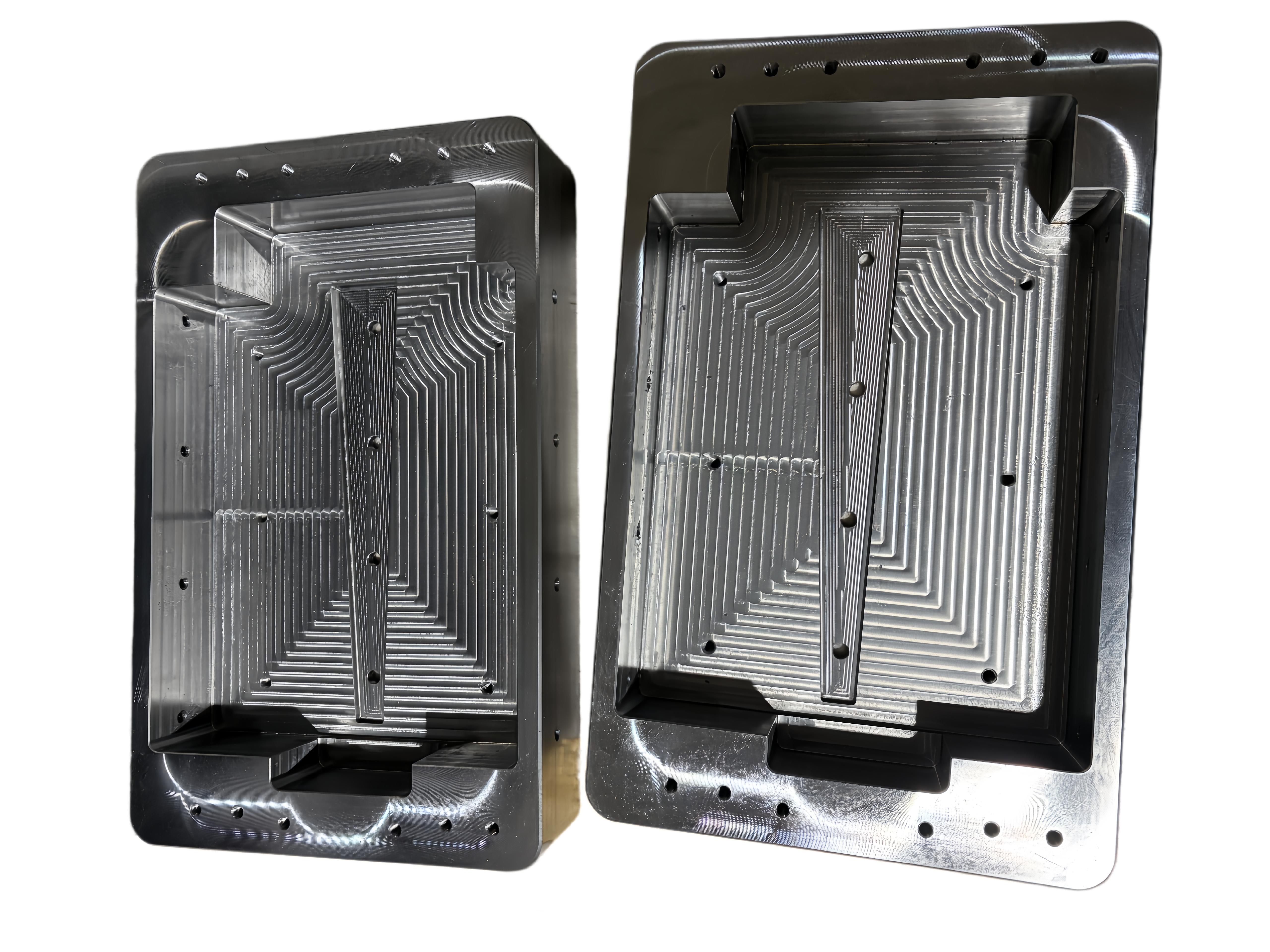 q235a-large-cavity-heat-dissipation-base.jpg