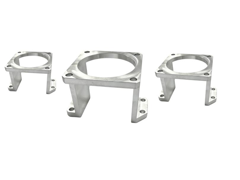 q235a-t-type-adjustable-link-bracket.jpg q235a-t-type-adjustable-link-bracket.jpg