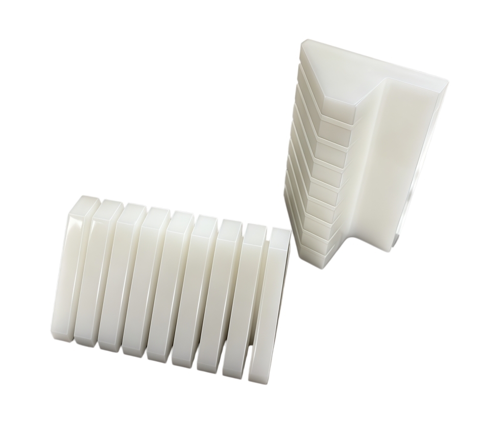 white-pom-step-support-block.jpg white-pom-step-support-block.jpg