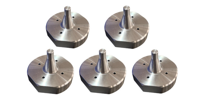 45-quenched-tempered-precision-bearing-housing-cone-guide-heavy-duty-bearing-support_01.jpg 45-quenched-tempered-precision-bearing-housing-cone-guide-heavy-duty-bearing-support_01.jpg