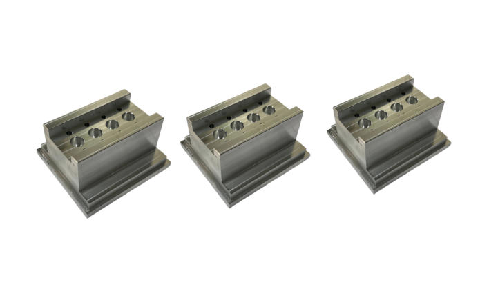 6061-aluminum-cylinder-mount-base-integrated-fix-base-for-pneumatic-valve-island.jpg