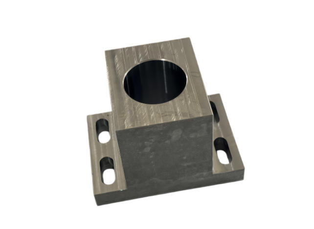 s45c-adjustable-column-base-guide-shaft-mount-support-for-automation.jpg