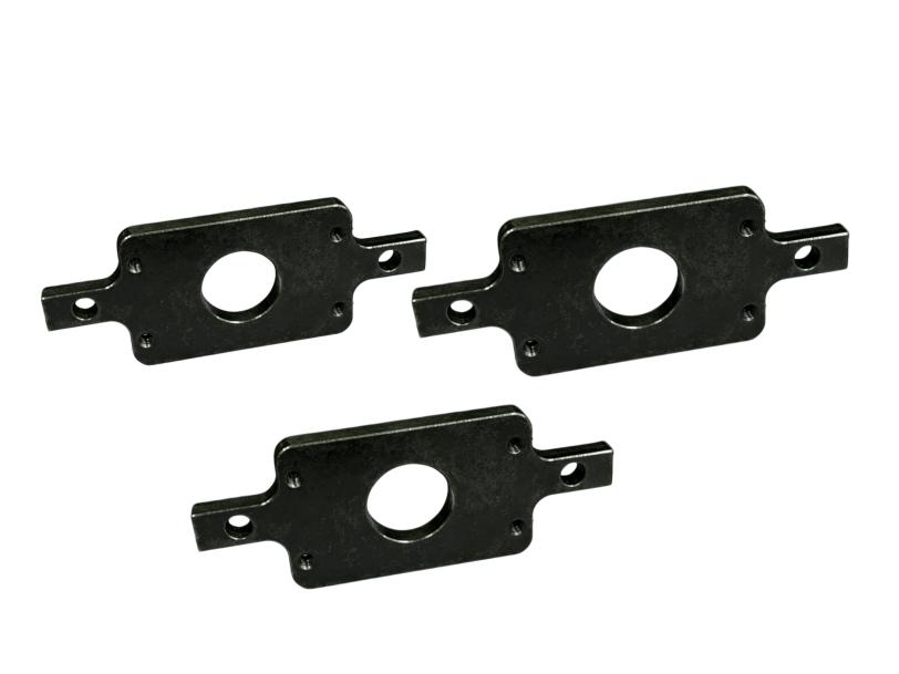 q235a-carbon-steel-precision-cylinder-mount-plate.jpg q235a-carbon-steel-precision-cylinder-mount-plate.jpg
