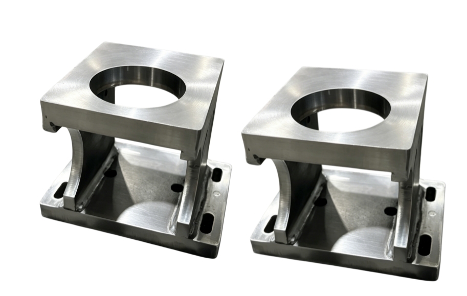q235a-carbon-steel-reducer-base.jpg
