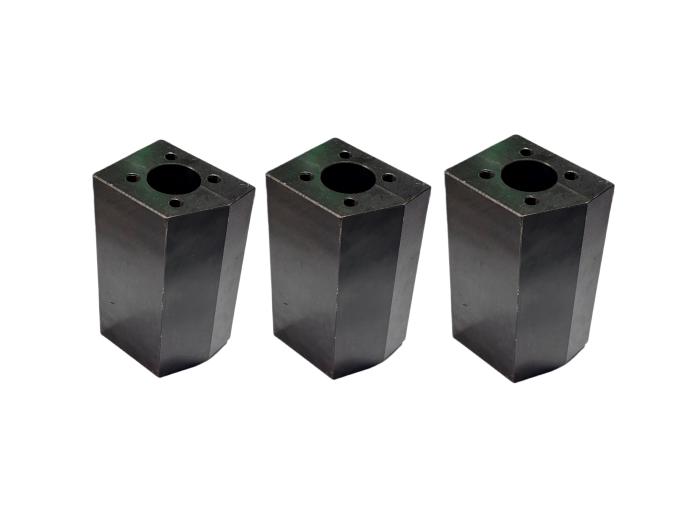 q235a-carbon-steel-vertical-precision-mount-block.jpg