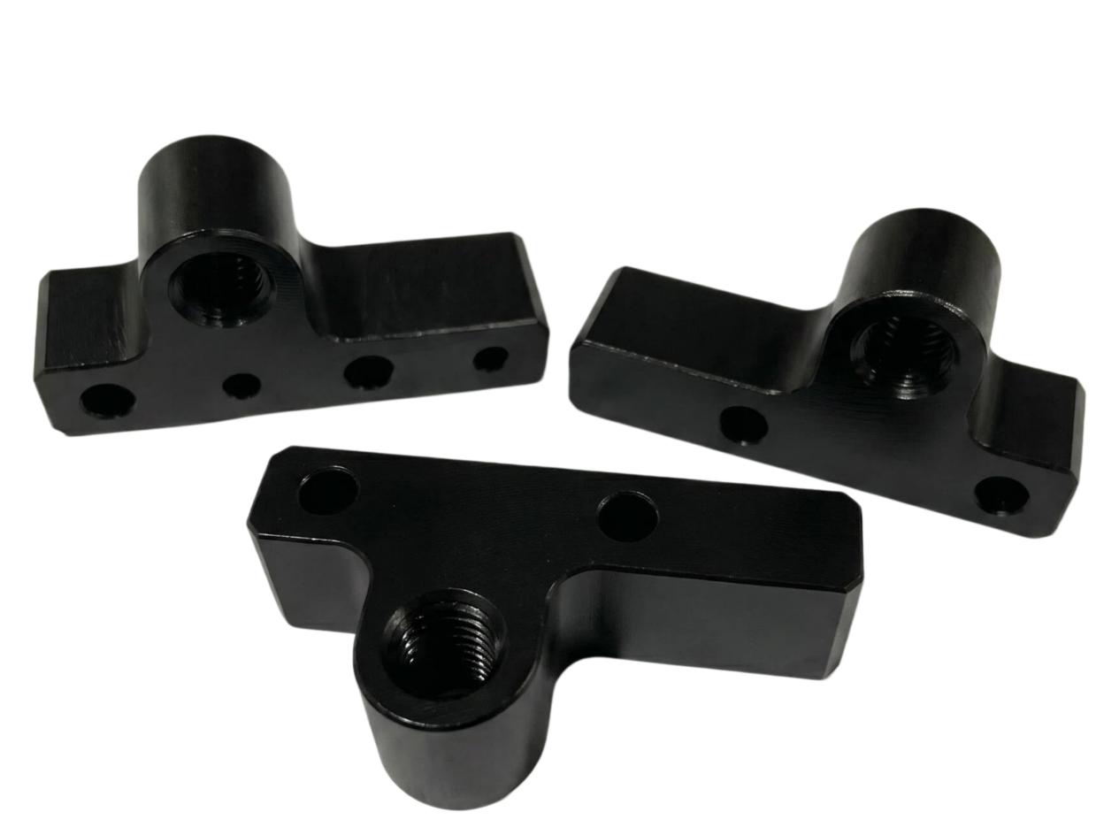 q235a-t-type-adjustable-link-bracket.jpg q235a-t-type-adjustable-link-bracket.jpg