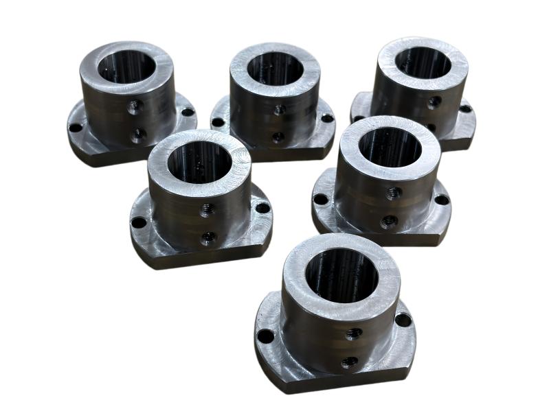 s45c-carbon-steel-column-base.jpg