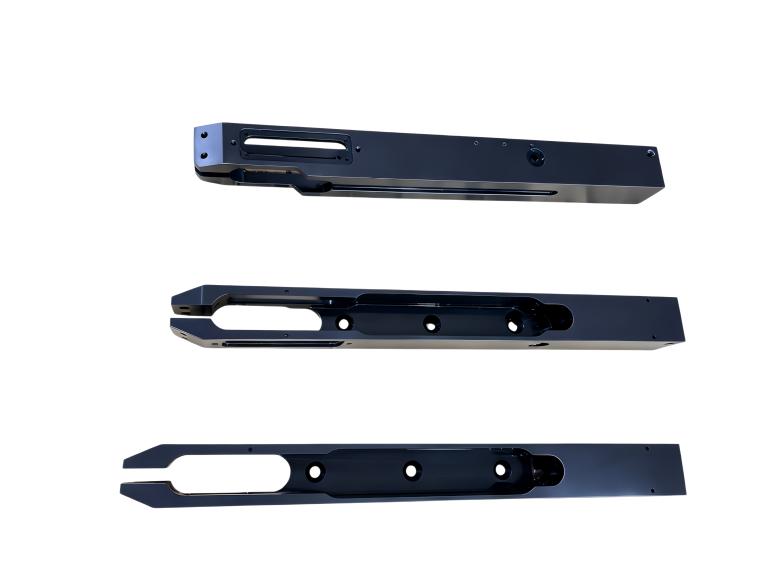 45-tempered-long-guide-rail-mount-base.jpg 45-tempered-long-guide-rail-mount-base.jpg
