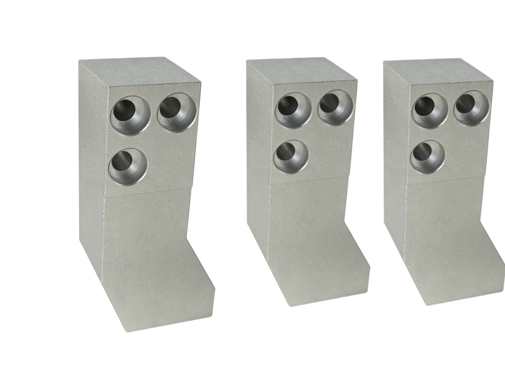 6061-t6-aluminum-special-angled-transition-bracket.jpg