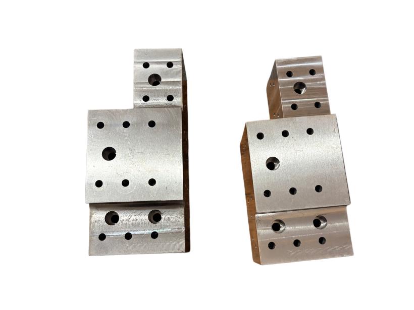pneumatic-multi-channel-oil-circuit-connection-plate.jpg