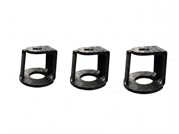 q235-welded-hollow-motor-bracket.jpg