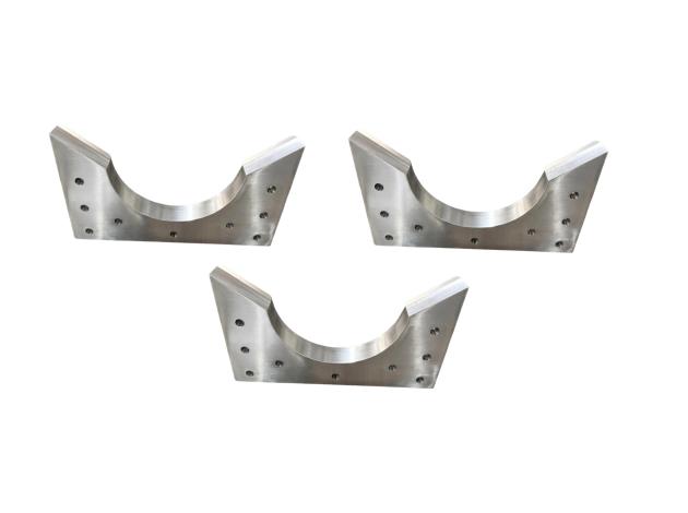 s45c-arc-support-bracket.jpg s45c-arc-support-bracket.jpg