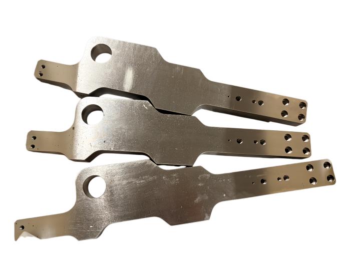s45c-tempered-special-shaped-swing-arm.jpg