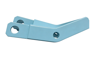 custom-cnc-machined-steel-roller-bracket-industrial-machinery-support-component.png