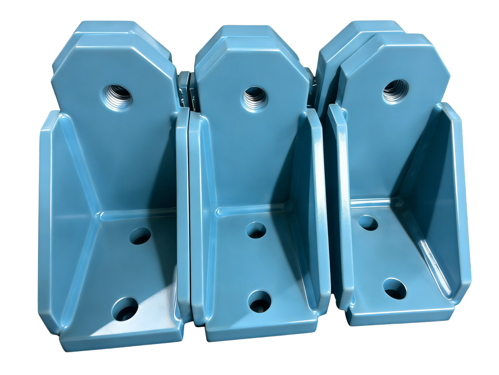 custom-welded-steel-bracket-oem-fabricated-metal-parts-for-industrial-machinery.png