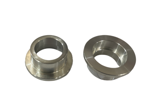 precision-cnc-machined-bushing-bearing-housing-custom-metal-components.png